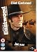Joe Kidd [1972]