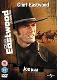 Produkt-Bild: Joe Kidd [UK IMPORT]
