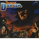 Danger Danger
