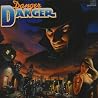 Image of album by Danger Danger