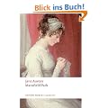 Mansfield Park (Oxford World's Classics)