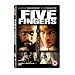 Five Fingers [DVD]