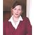Deborah Smith