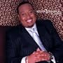 Show Us The Way