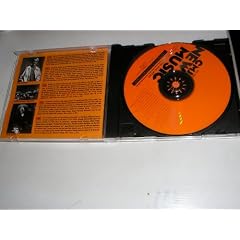 CMJ New Music Monthly Vol # 69, May 1999 CD