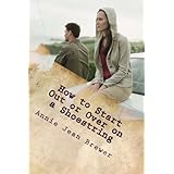 how to start out or over on a shoestring