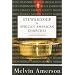 Stewardship in African-American Churches: A New Paradigm