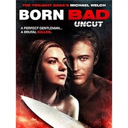 Born Bad Uncut