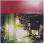 Destroyer's Rubies