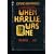 When Harlie Was One : Release 2.0