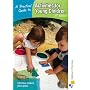 A Practical Guide to Activities for Young Children 4th Edition
