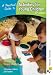 A Practical Guide to Activities for Young Children 4th Edition