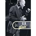 R.E.M.: Austin City Limits - Live from Austin, TX