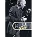 R.E.M. Live From Austin, Tx [DVD] [2010] [NTSC]