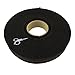 BambooMN Brand - Two-Inch Latex Elasbelt Webbing for Chair Repair - 54 Yards (162 Ft) Roll - Includes Scissors