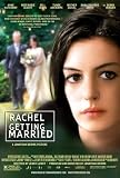 Image of Rachel Getting Married [DVD] [2008]