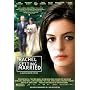 Rachel Getting Married [DVD] [2008]