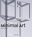 Minimal Art (Taschen Basic Art)