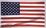Eigenschaften Festartikel Hirschfeld  / USA 90x150cm Stofftuch Fahne flagge