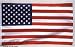 USA 90x150cm Stofftuch Fahne flagge
