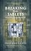 Breaking the Tablets: Jewish Theology After the Shoah