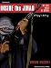 Inside the Jihad: My Life with Al Qaeda, a Spy's Story
