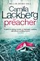 The Preacher (Patrick Hedstrom and Erica Falck, Book 2)
