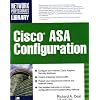 Cisco ASA Configuration