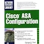 Cisco ASA Configuration (Networking Professional's Library)