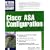 Cisco ASA Configuration (Networking Professional's Library)