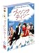 プッシング・デイジー ～恋するパイメーカー～ 〈セカンドト・シーズン〉 [DVD]