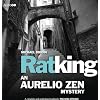 Ratking (BBC Audiobooks)