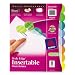 imgContentProdna072782112011