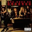 The Best of Warrant