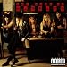 The Best of Warrant