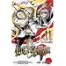 D.Gray-man 11 (�W�����v�R�~�b�N�X)