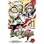 D.Gray-man 11 (ジャンプコミックス)