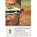 Le Conflit Isra�lo-Palestinien : des origines canan�ennes de la Palestine � sa demande d'adh�sion � l'ONU