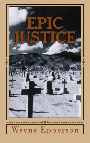 epic justice a texas mystery frank knott crime mysteries
