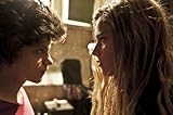 Image de Me & You [Blu-ray]