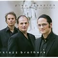 Play Classics