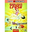 Bubblegum Crash