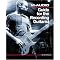 Serious Resources for Serious Musicians