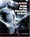 M-Audio Guide for the Recording Guitarist