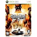 Saints Row 2