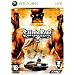 Saints Row 2