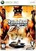 Saints Row 2