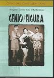 Genio Y Figura