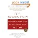 For Women Only, Revised Edition: A Revolutionary Guide to Reclaiming Your Sex Life