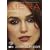 KEIRA KNIGHTLEY 2009 WALL CALENDAR BRAND NEW AND SEALED